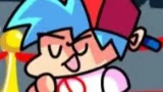 Random fnf videos i have saved in my phone