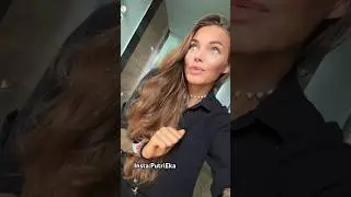 Ура!!!! Путин и Индонезия друзья. Консульство на Бали #новостиБали