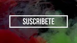 Carnage & Lil Nas X - Time For The Techno vs Montero (Alex mashup)
