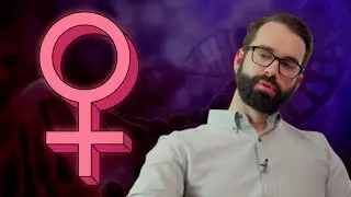 "What Is A Woman?" A Response to Matt Walsh
