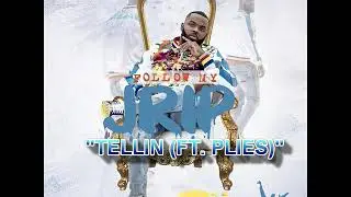 KT - TELLIN FEAT  PLIES
