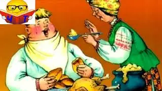 Слушать Аудио Книги Видео 