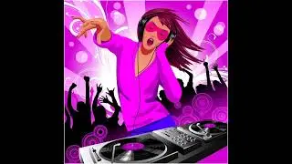 mix 5