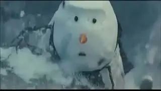 This video is a gift for Christmas