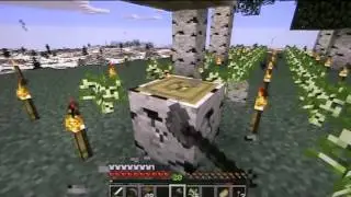 Steve Crusoe - Part 09 - The Grevidence Tapes