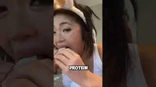 I’VE BEEN DOING THIS WRONG