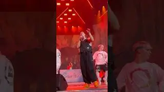 Концерт Нилетто🔥 