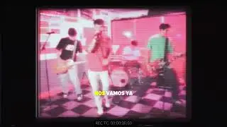hoy-voy, ¡permiso para disfrutar!