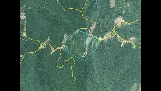 Lake Cumberland Real Estate Professionals - 4520 Mill Creek Road