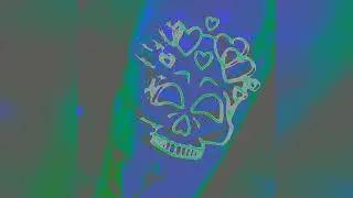 Jarris - i thought that i knew everything (Lyric Video)