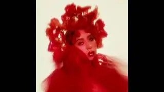 [SOLD] Kali Uchis x SZA type beat | “GAZE”