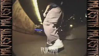 MEMPHIS PHONK TYPE BEAT 