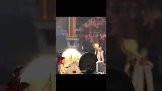MMD Dream On Motion DL Tiktok Trend