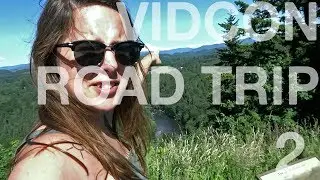 Meeting Zac | VCRT 2