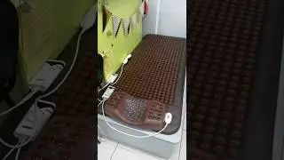 Для хорошего кровообращения 