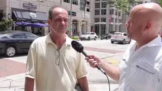 WAX Communications Hospital Pitch Video