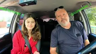 Шашлыки на Шакше