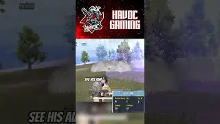 BGMI Hacker