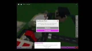 When u run out of bloxburg money 💰