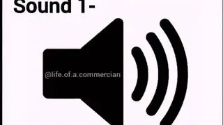 Fake Network  Problem for ONLINE CLASSES.