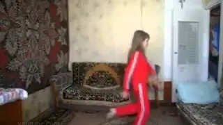 сдали нервы