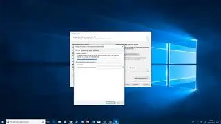 CONFIGURAR CUENTA DE GMAIL EN OUTLOOK