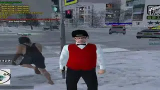2020 02 04 21 04