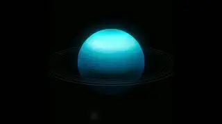 planet 🌎 in climate। #quantummechanics #fact #trendingshorts #amazingfact #earth #viralvideo