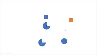 steric hindrance  biochemistry molecular biology animation