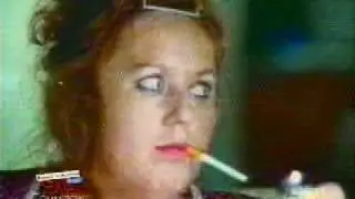 Banned Commercials   Funny   Erotic Food