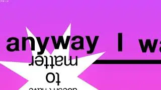 Pretty bad number - (BAD NUMBER) Geometry dash insane level