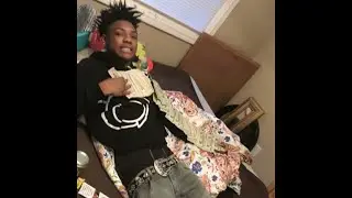 [FREE] 18Veno x Jetsonmade x Rot Ken Type Beat "Zooted"