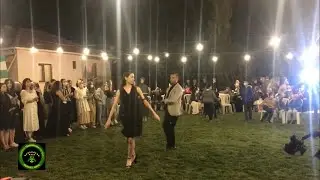 Şamil &Şeyma ceug 