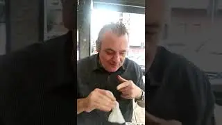 262 un pomeriggio in allegria