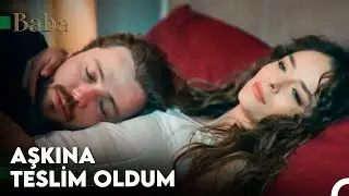 Kadir Saruhanlı Günlükleri #48 - Baba