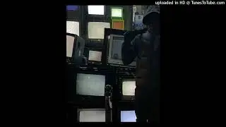 (FREE FOR NON PROFIT) Menace Santana Type Beat - 