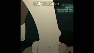 ::Когтегрив и Голубка. Полматери-для тебя #warriorcats
