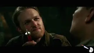 [UNAIRED] That Flick Talk "Halloween" Episode !!! (2018)