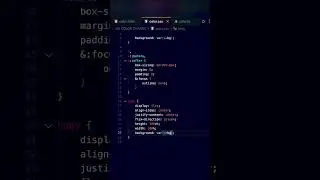 Changing Background Color with HTML, CSS, and JavaScript!
