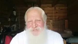 Габышев: в какой палате прячется 