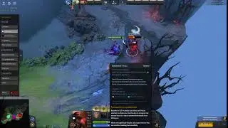 7.20 Slardar