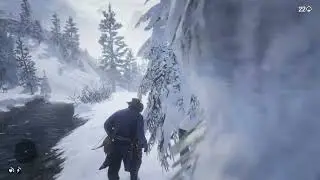 Red Dead Redemption 2 2021 04 19   02 08 21 01