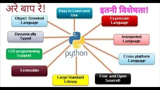 functions syntax in python