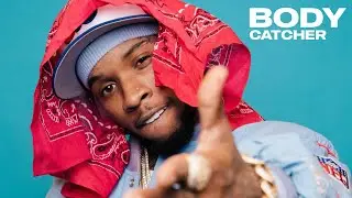 [FREE] Gunna Type Beat - 