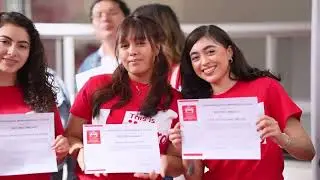 PROYECTA IBERO 2026