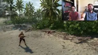 I Will Fail... Star Wars Battlefront #4