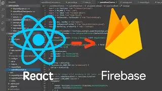 Idea to Product | Build #ChainSign frontend in #React #19