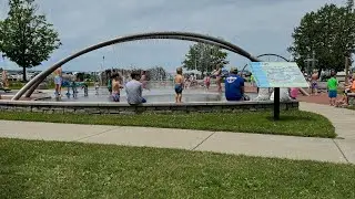 В НАС СВОЯ ФЛОРИДА