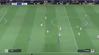 fIFA22