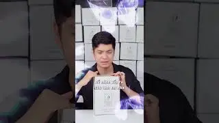 Ai là tín đồ của nước hoa thì đừng bỏ qua video này
